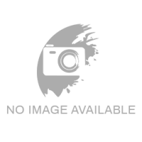 Sundew Sunflower 15kg Tin